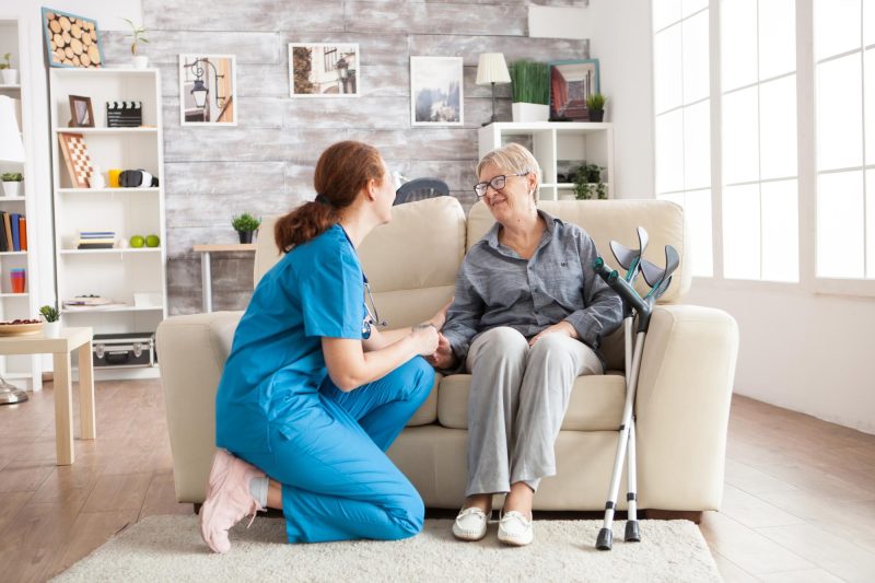 Social-Care-Services-LIVEWEB-1